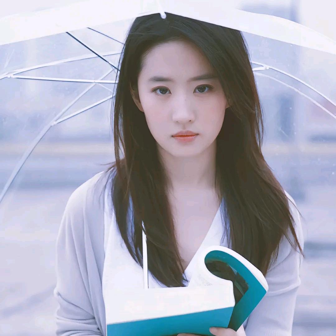怎么又下雨