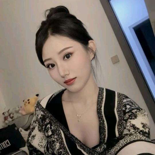 爱的供养