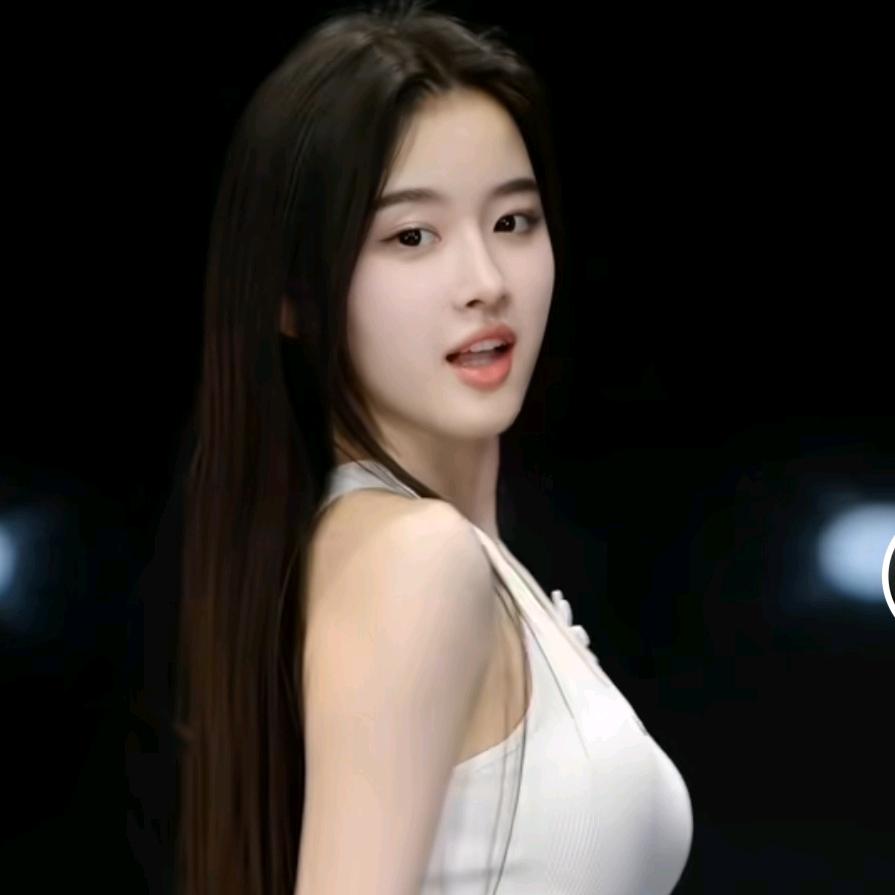 ✨海的悲伤✨