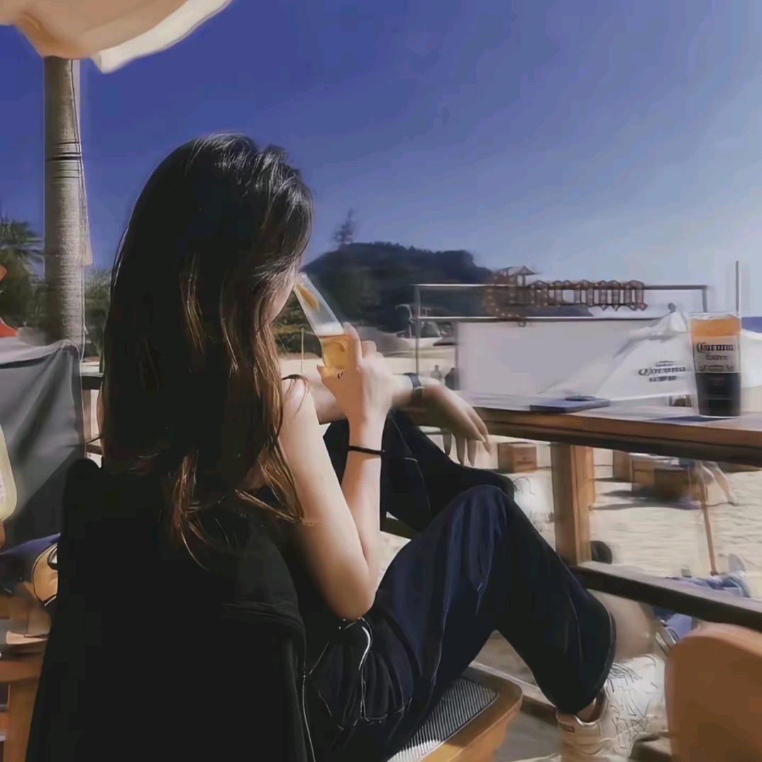 ❤⸝ 旺旺小福星ᦦ໌