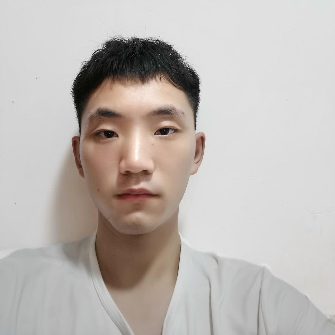 温柔只给意中人