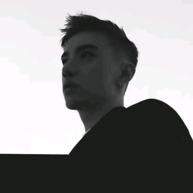 男人
