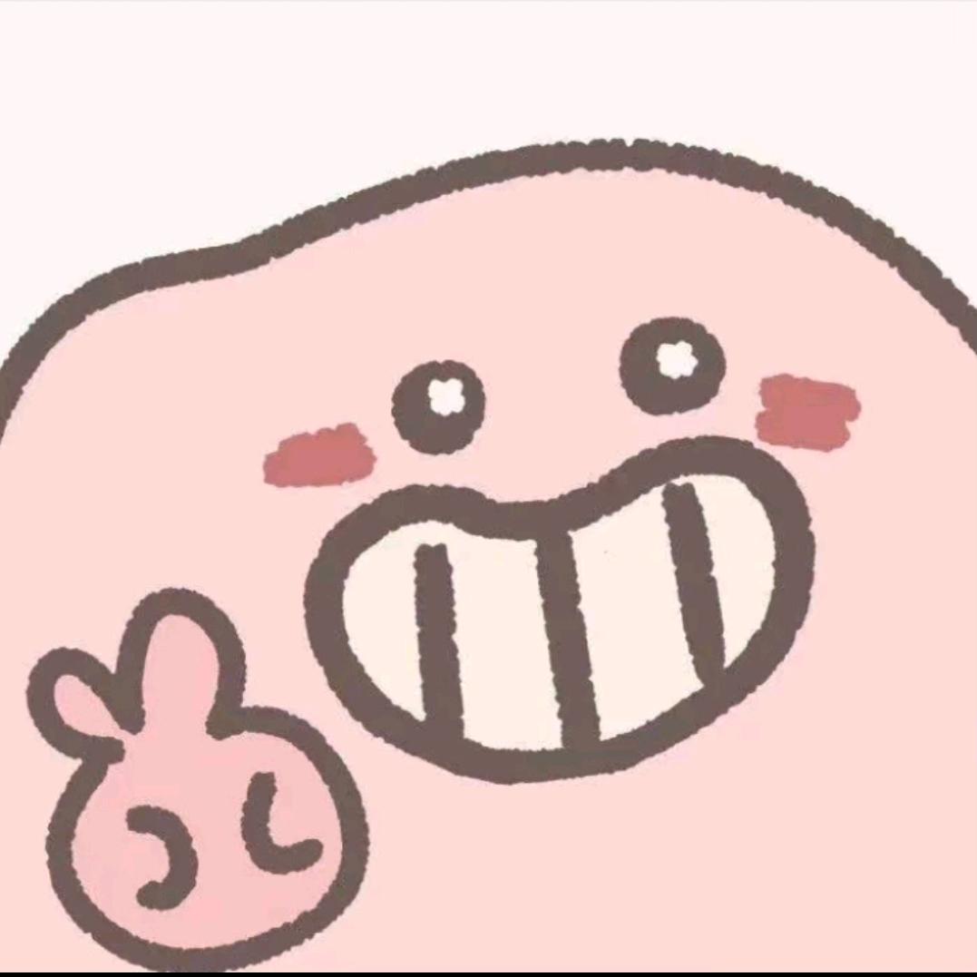CYY