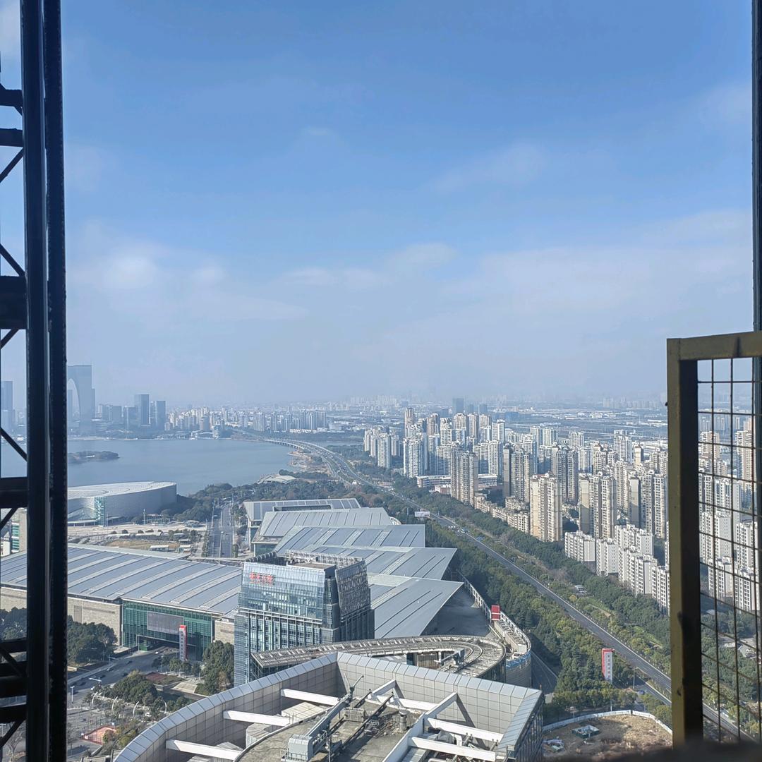 冰果粒