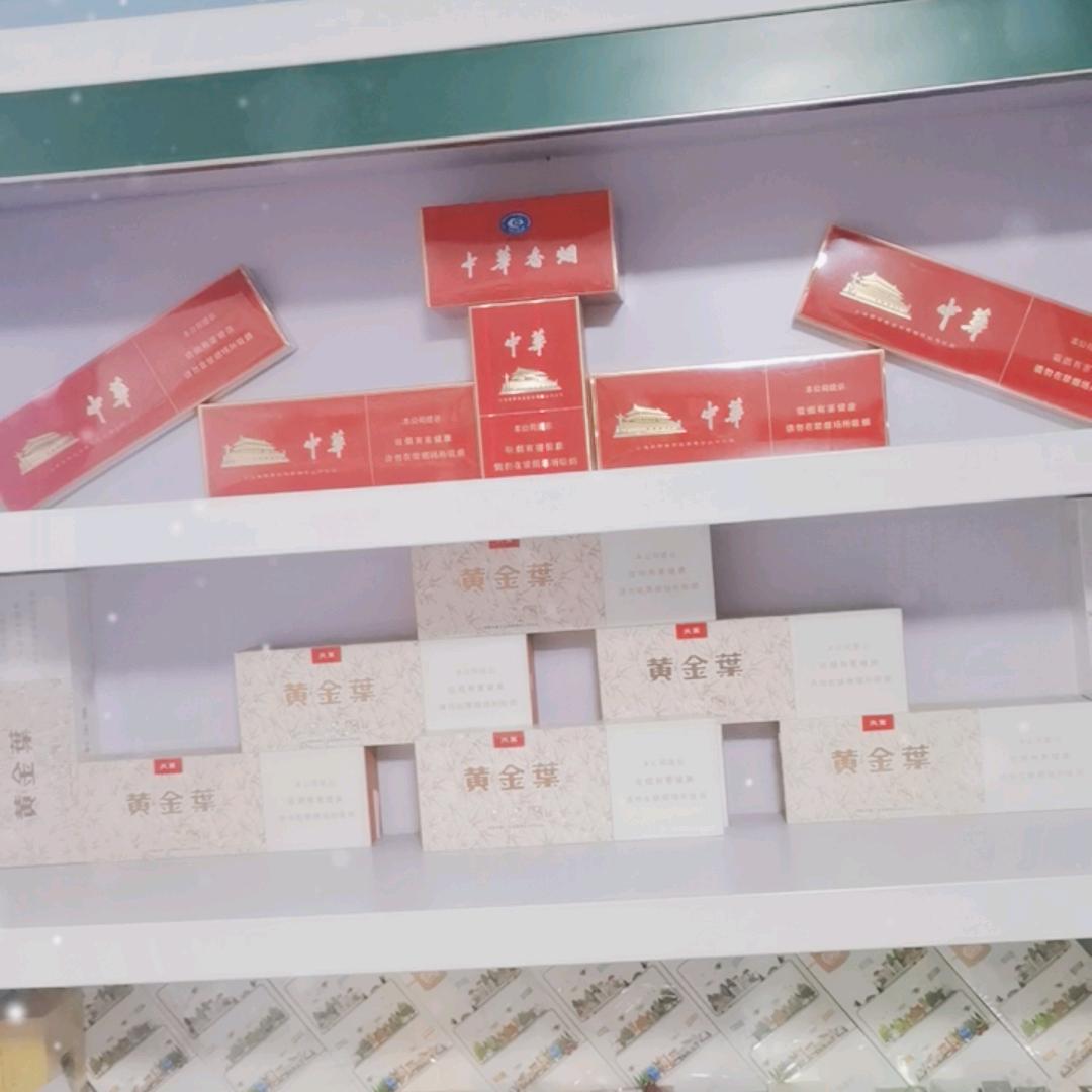 临海希美乐饮品