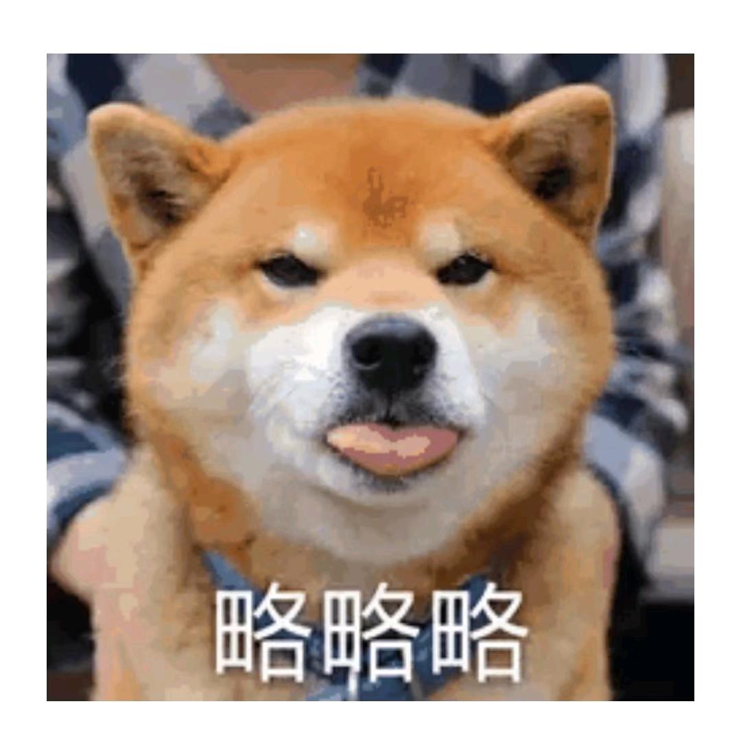 只喝白开水