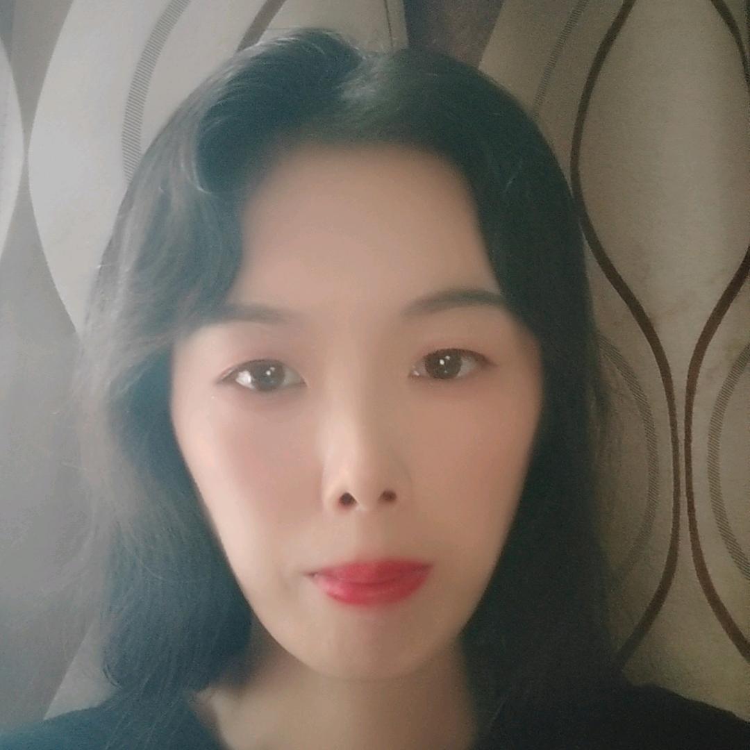 ￥拾玖
