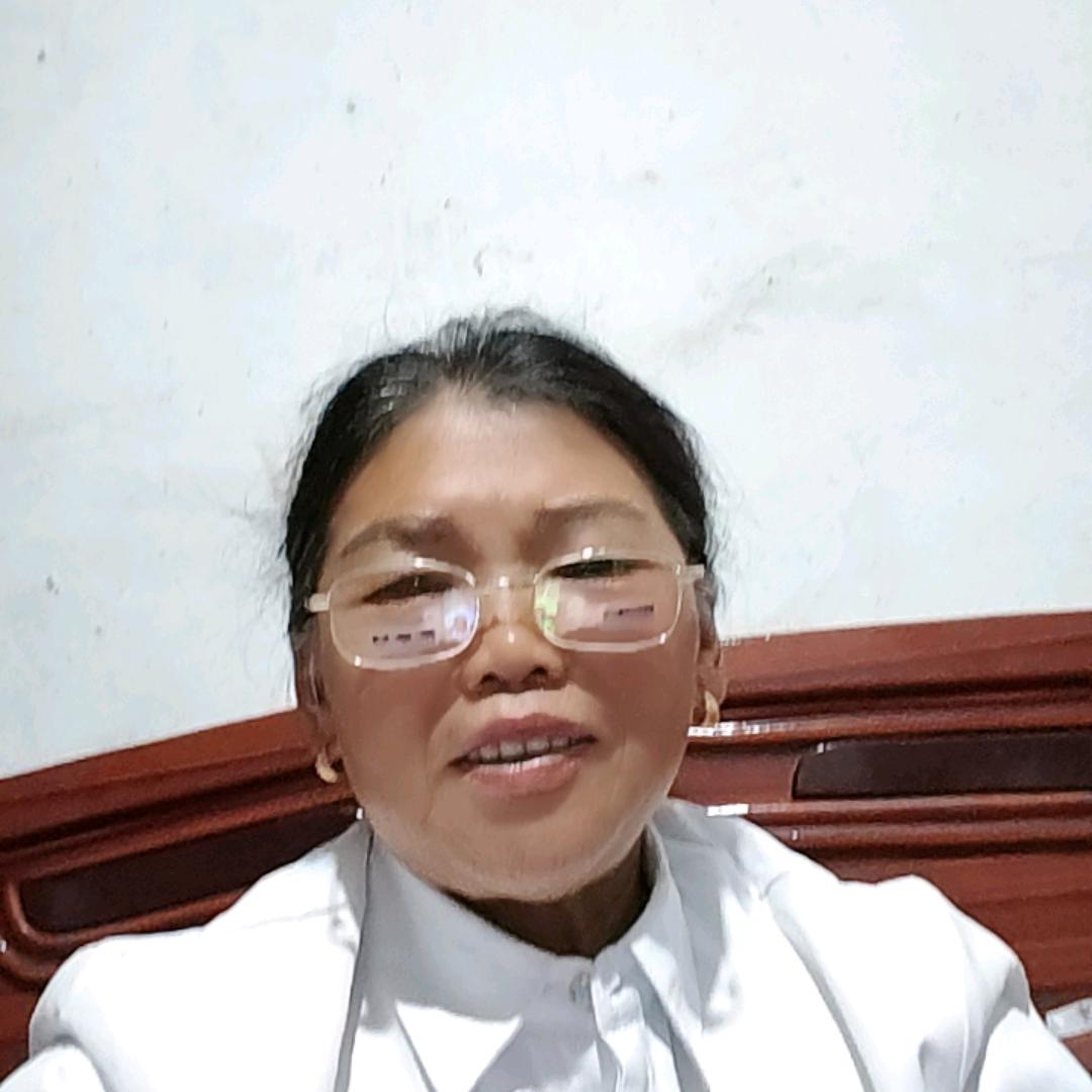 青刚元秦姐唢呐队