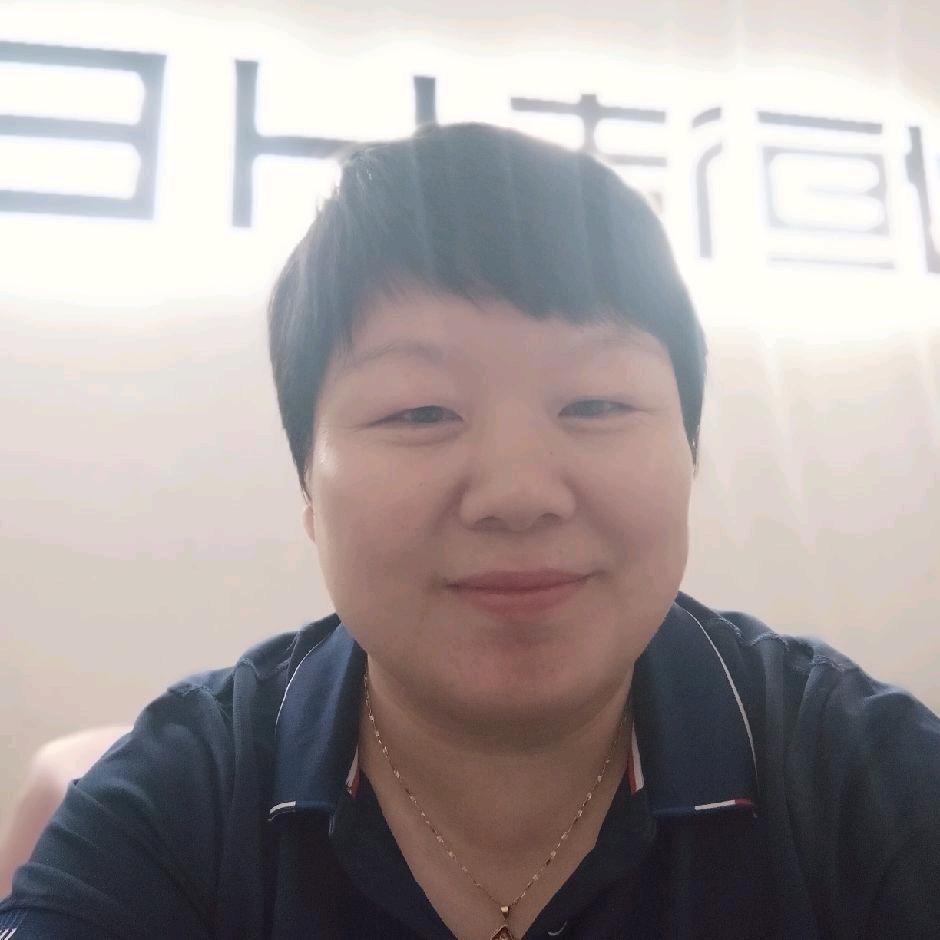 乐陵恒洁卫浴(澳林店)
