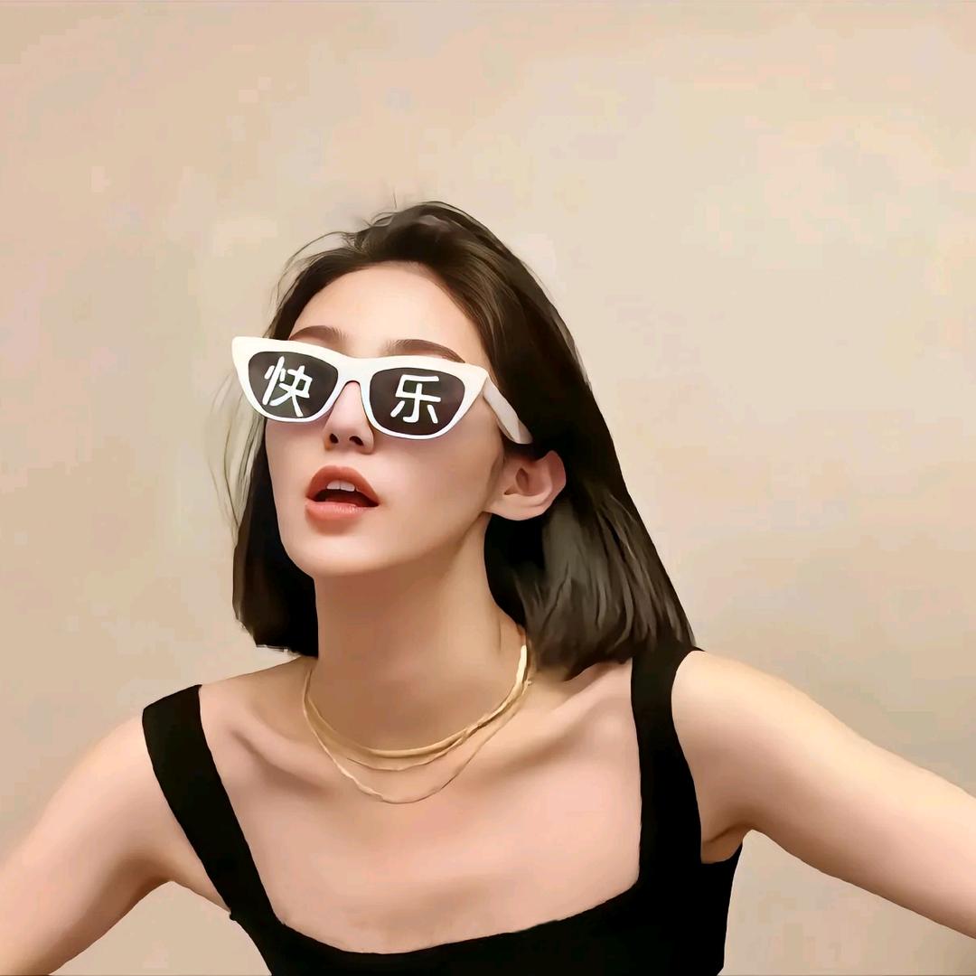 🌈咘呤