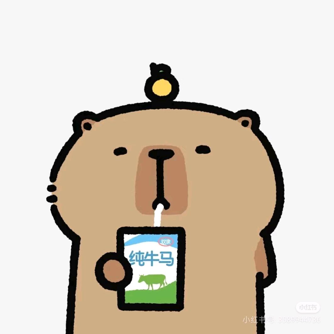 吃货方程式✧٩(ˊωˋ*)و✧