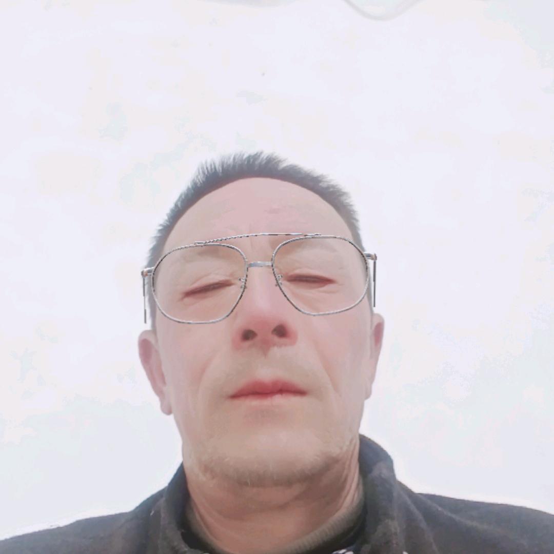 用户465653