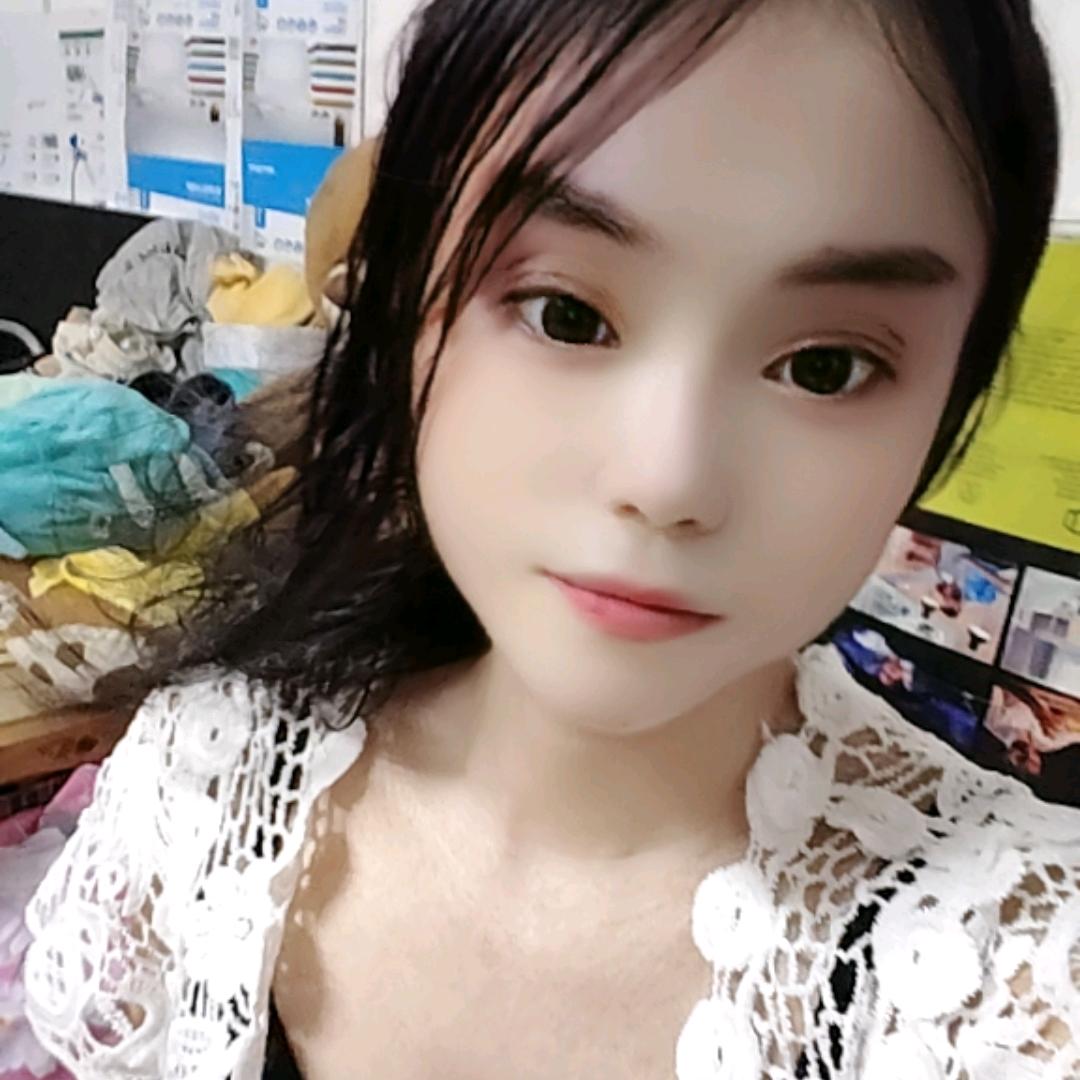 因为^O^遇见☞倪☜艺涵，