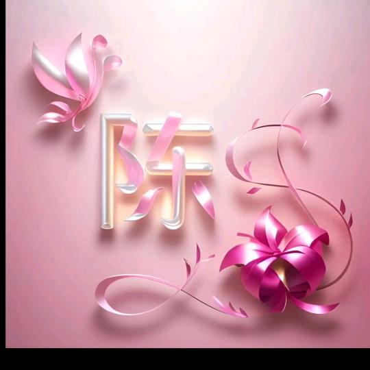 往后余生  🛡活出自我