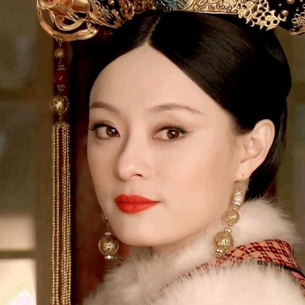 甄嬛传助眠好剧