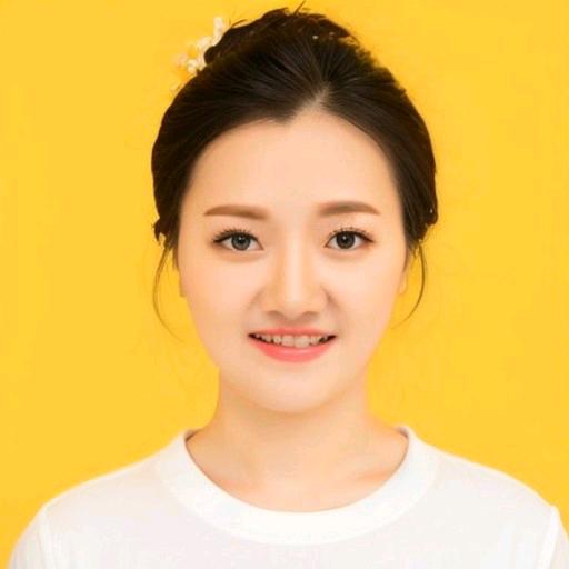 小娅姐爱包租