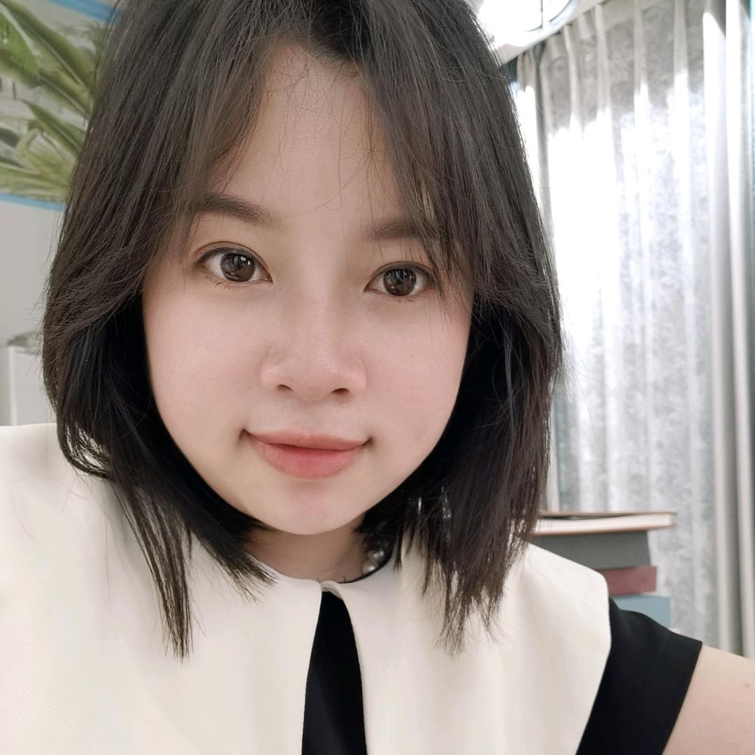 布蝶轩·智能家居·软装馆(大足店)