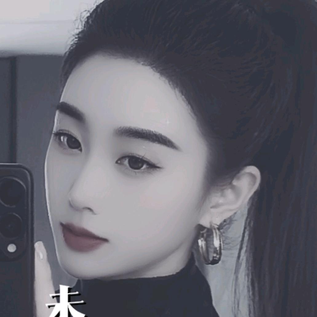 㞮孞