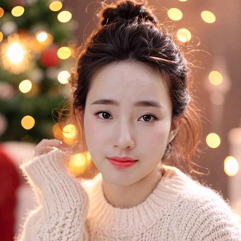 🐲ꦿ᭄笑ꦿูึึོ࿆笑ꦿูึึོ࿆[e