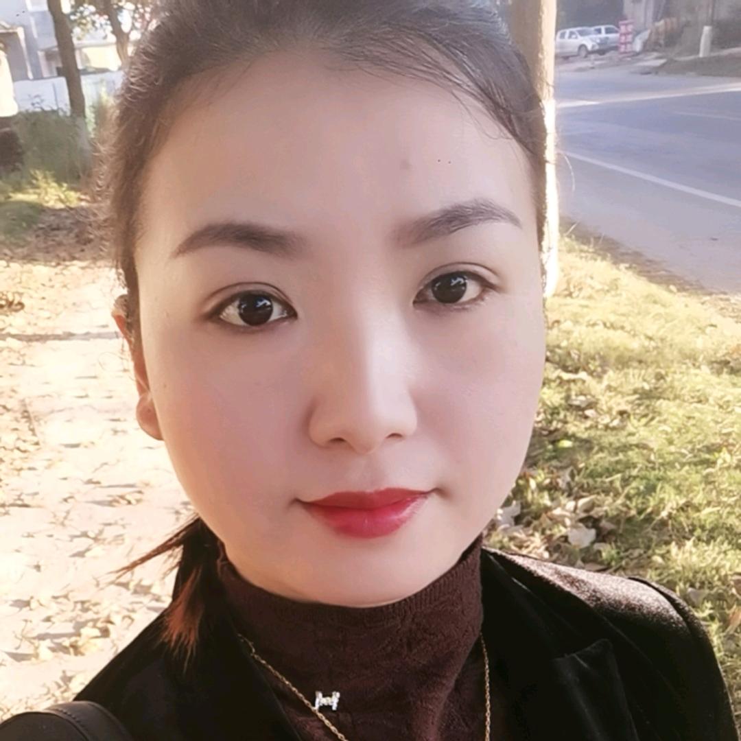 好运不段