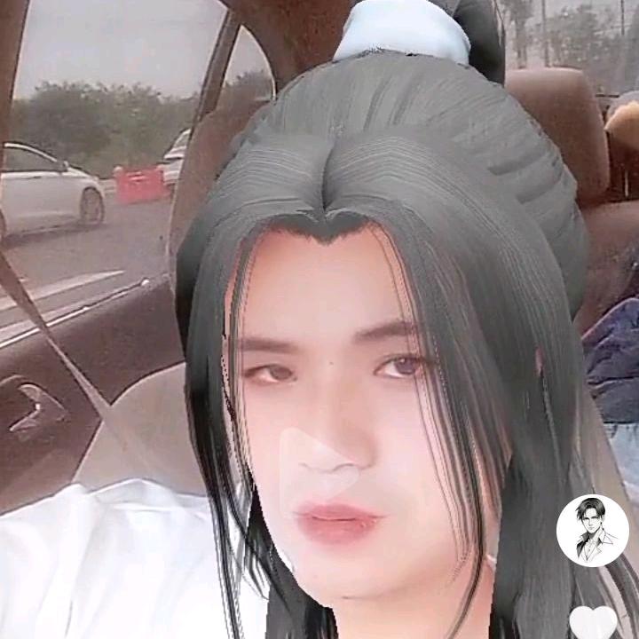 至尊宝