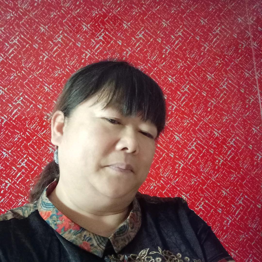 安徽芳姐，1点10直播