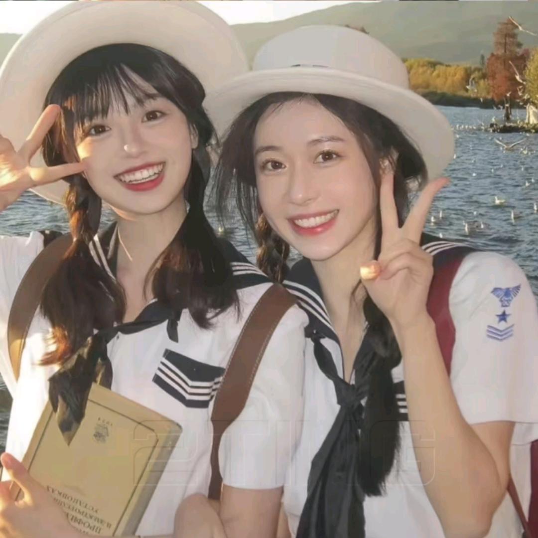 拿铁加不加糖