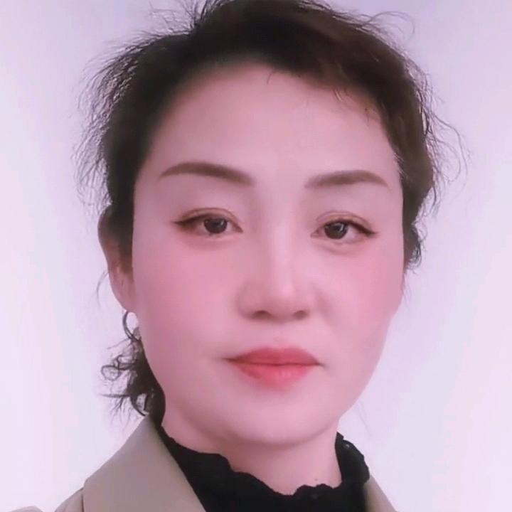 杨美美红娘杜洪艳