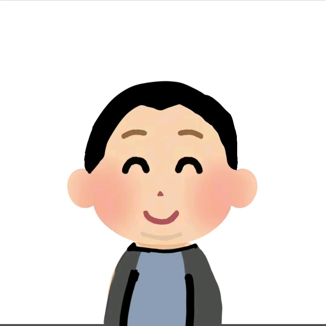 小海宠物测评