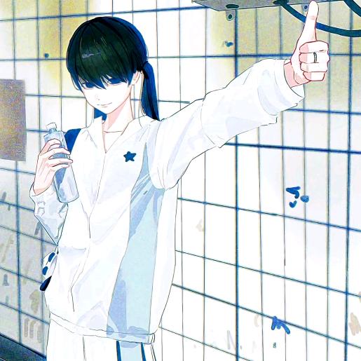 距离当学霸只剩一步