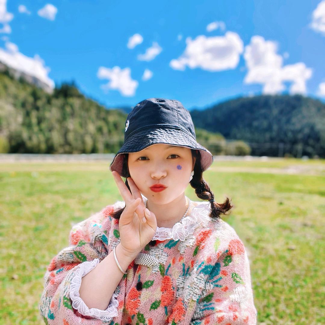 金通村小蒲川菜