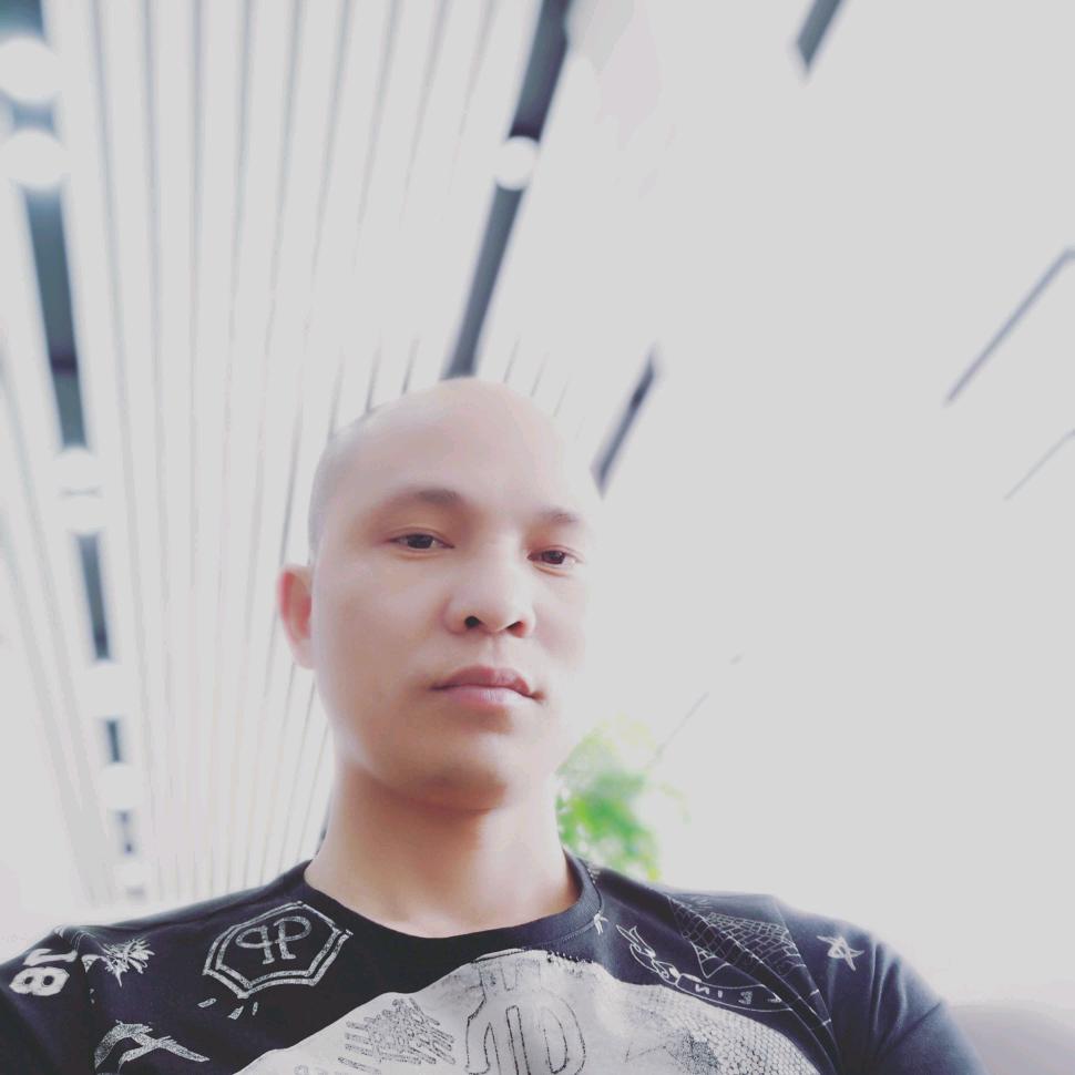爱拼才会赢