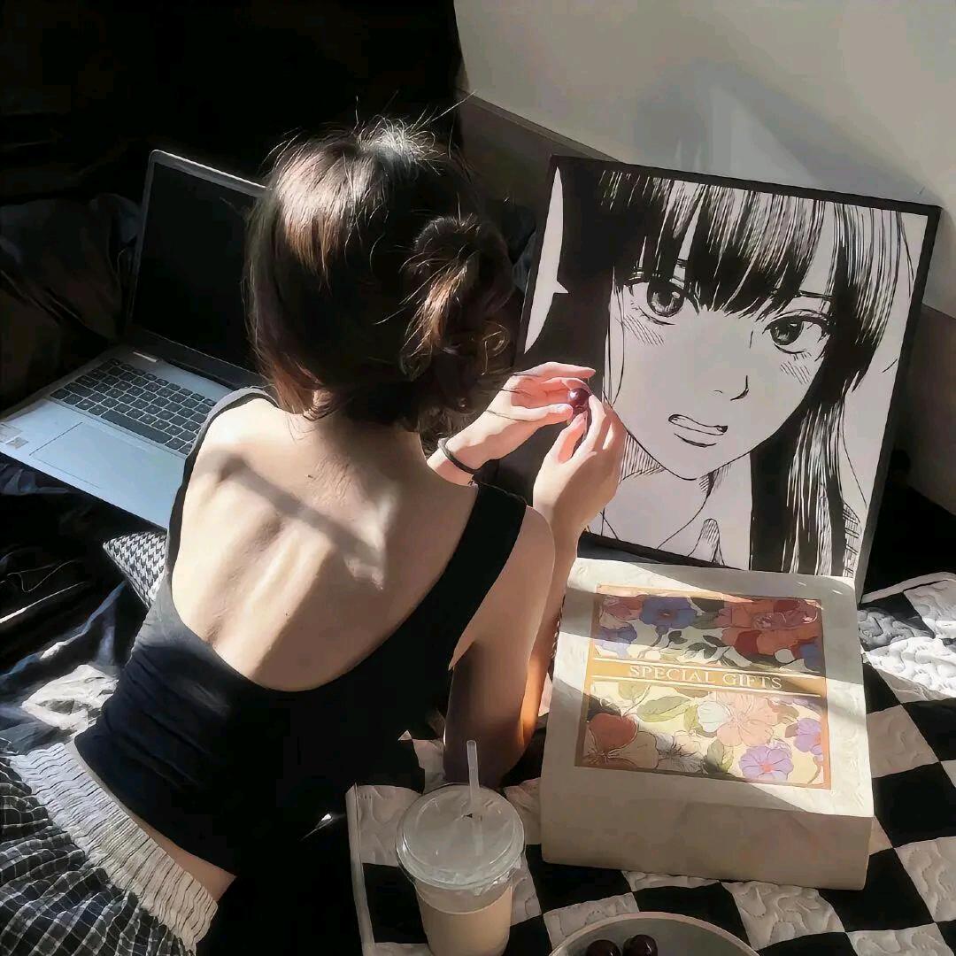 嘻嘻