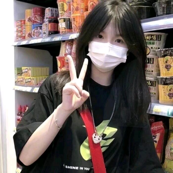 苏汐汐鸭