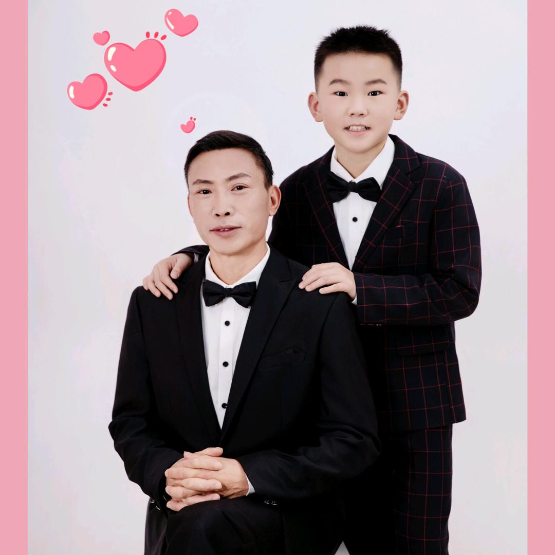 余太太幸福不打烊