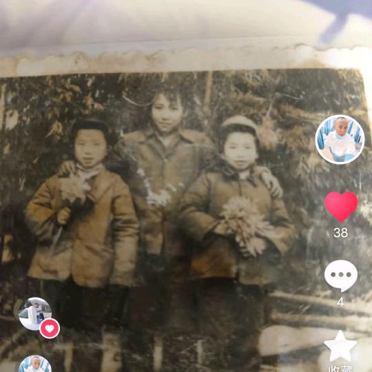 罗隆玉