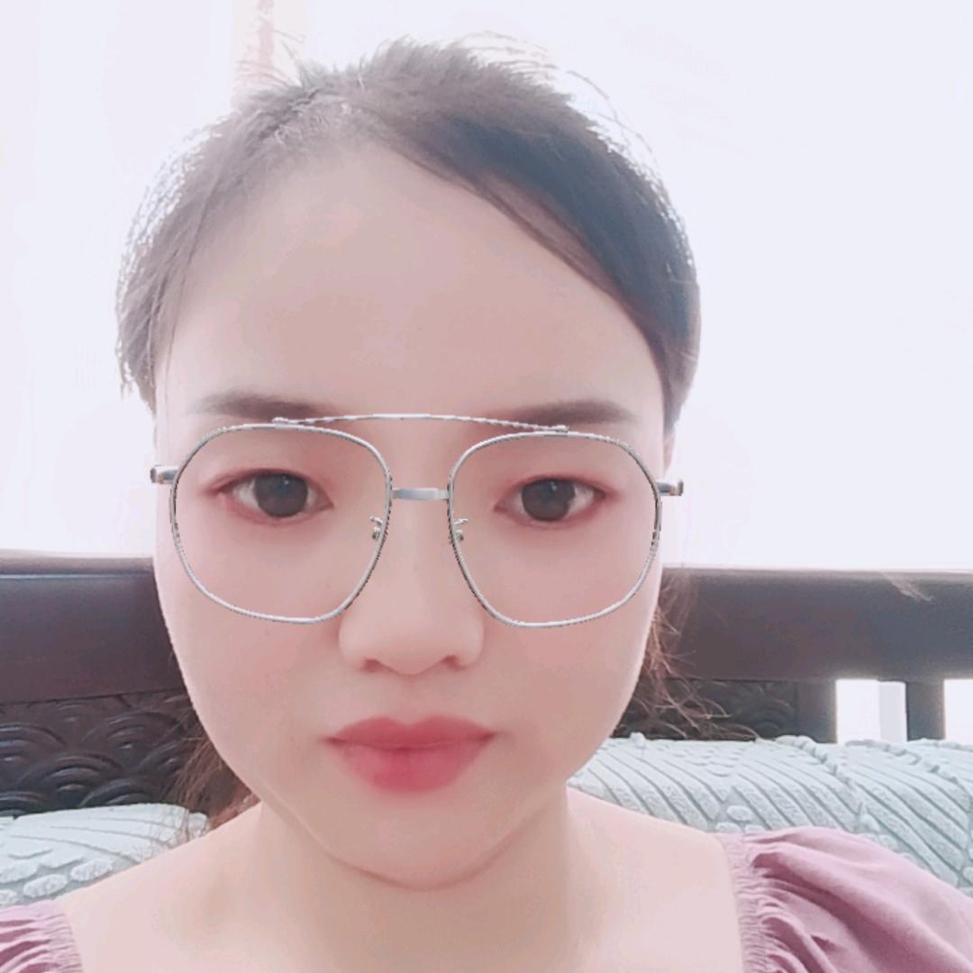三妹