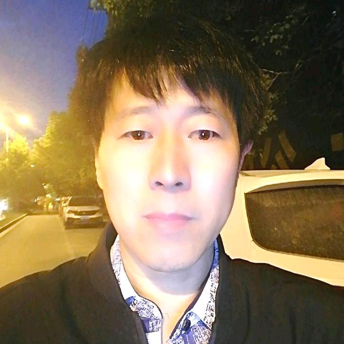 顺其自然