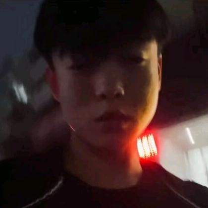 愛如潮水