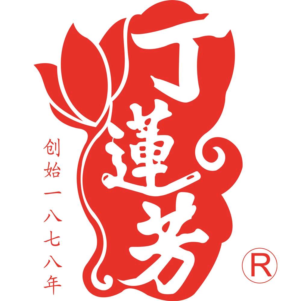 丁莲芳千张包