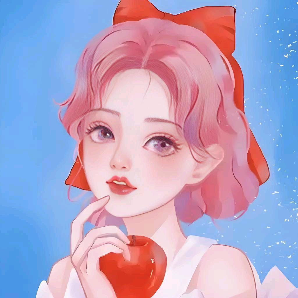 曾浅浅👄
