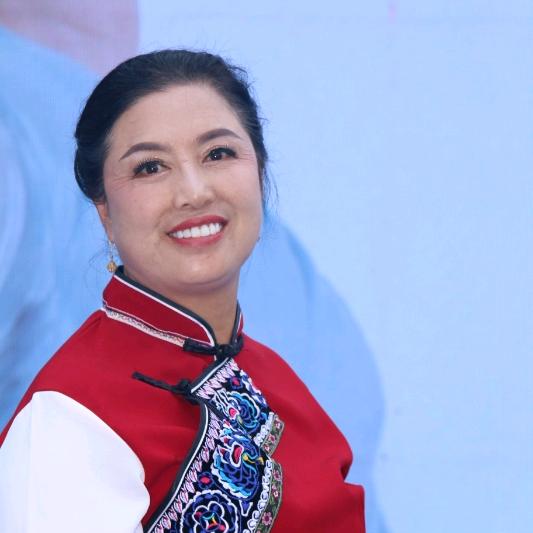 讲义艳姐