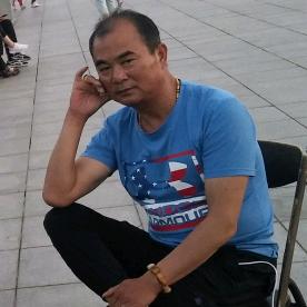 芜湖搞笑发哥