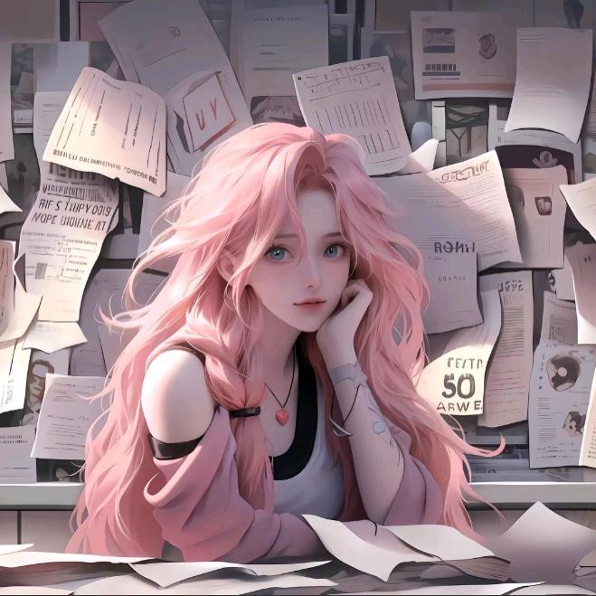 㞮孞～