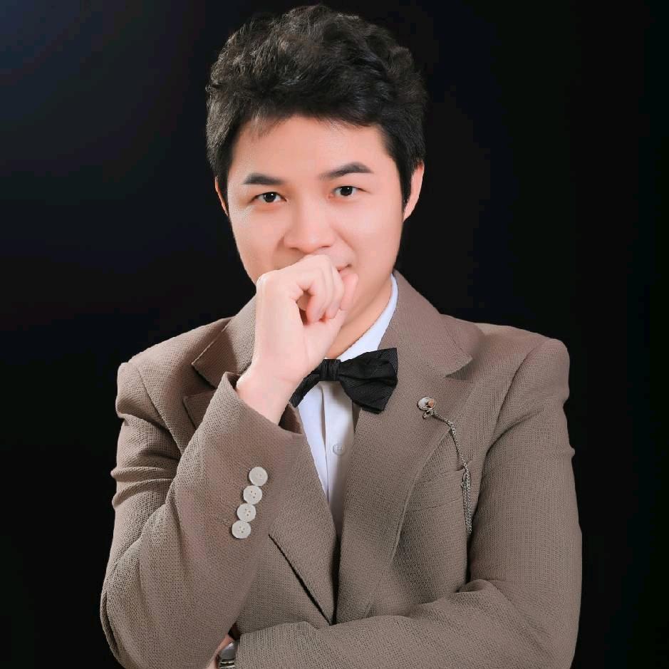 廉江市设计女士发型豪Sir