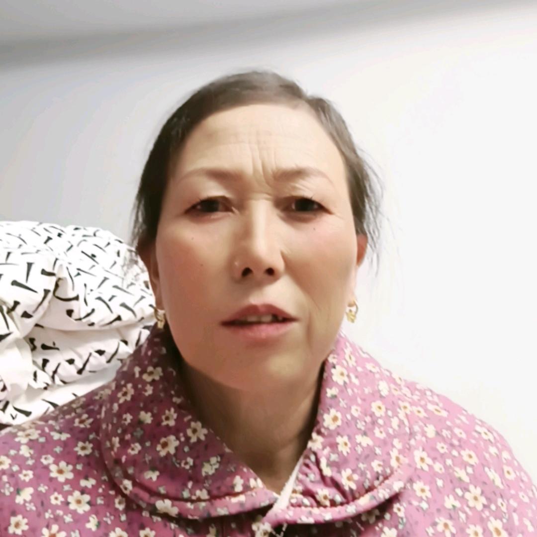 胡开慧