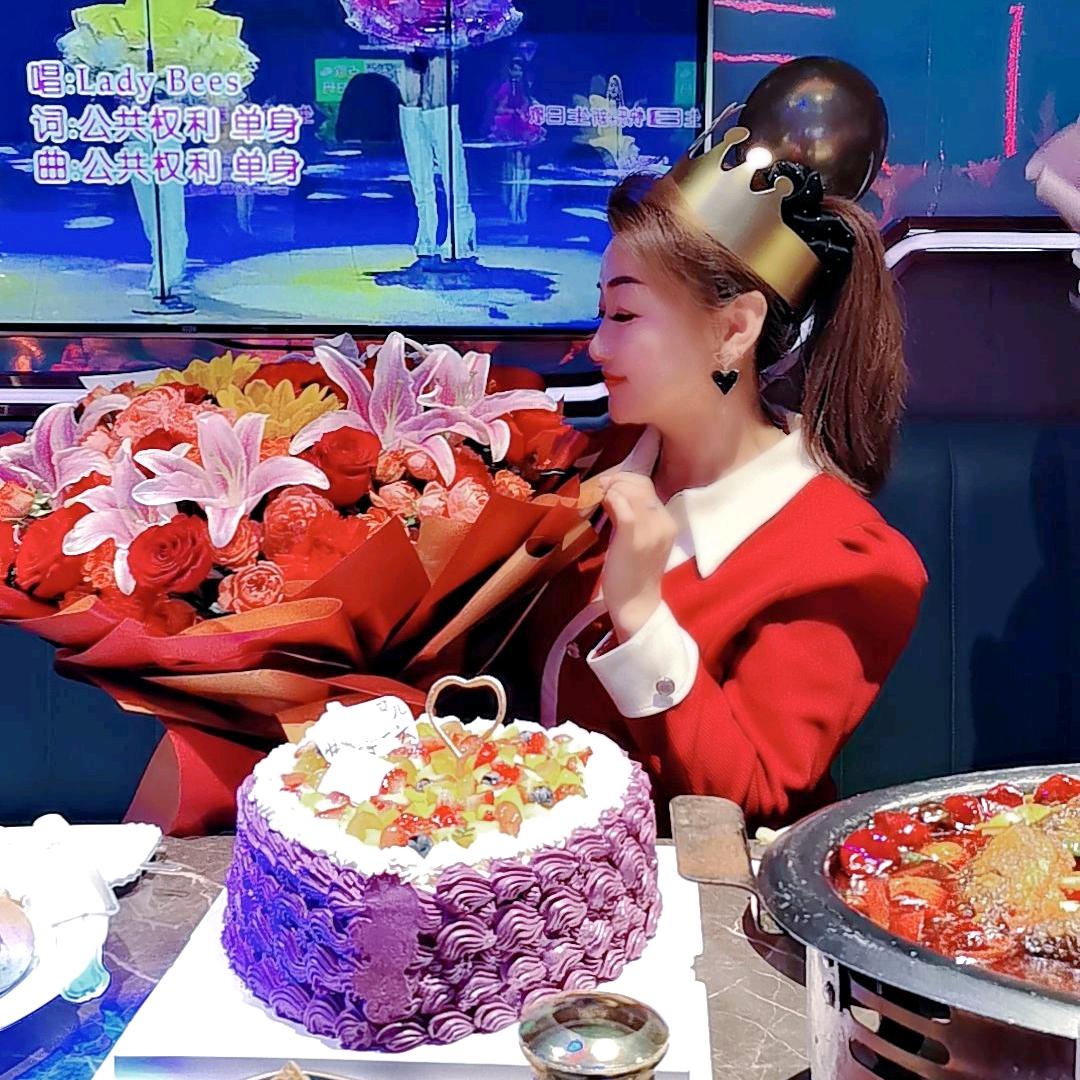 琴琴育儿