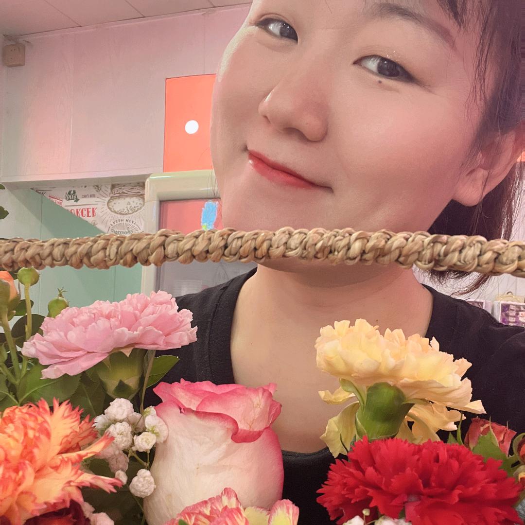 陈乐涛