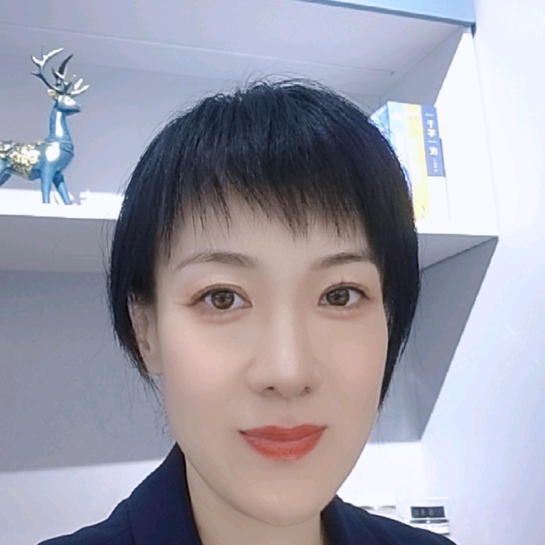 @刘小萱