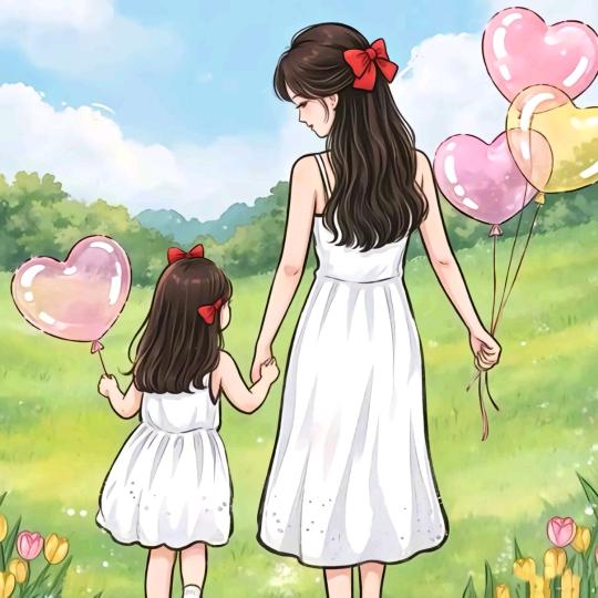 ♛三生三幸♛★